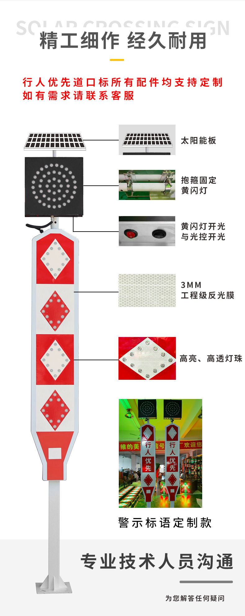 透镜灯珠.jpg