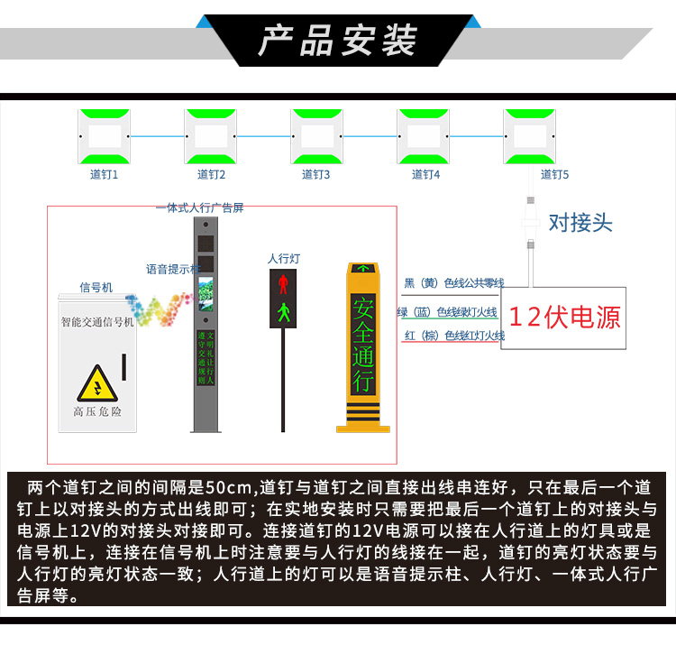 接电方形道钉_05.jpg